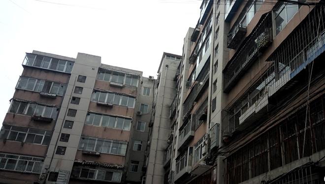 二手房验收，这几类问题一定要注意！