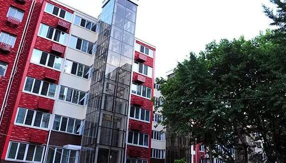 二手房验收，这几类问题一定要注意！