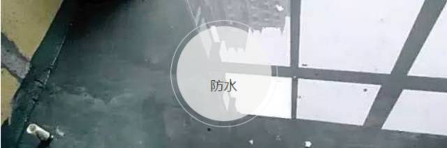 二手房验房要注意的七个细节，装修前一点要注意！