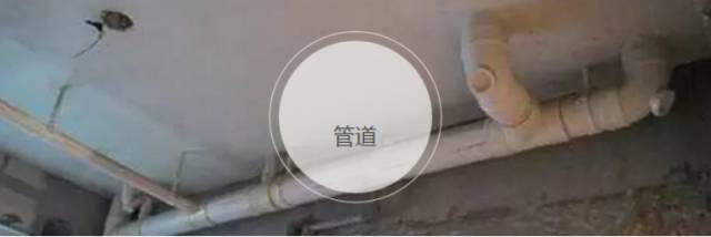 二手房验房要注意的七个细节，装修前一点要注意！