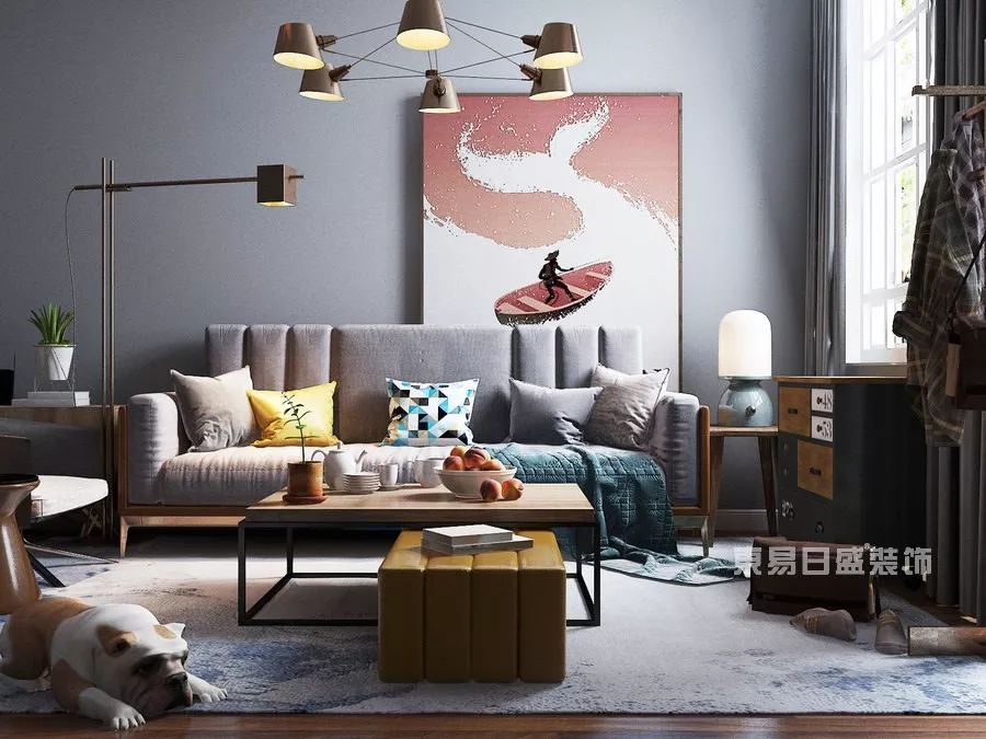 这7个节点到现场监工，装修出错率能降低80%！