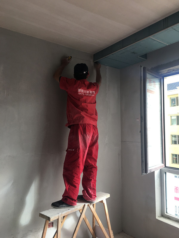 看装修工地到底该看什么? 看装修工地到底该看什么?