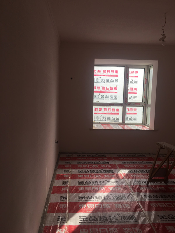 看装修工地到底该看什么? 看装修工地到底该看什么?