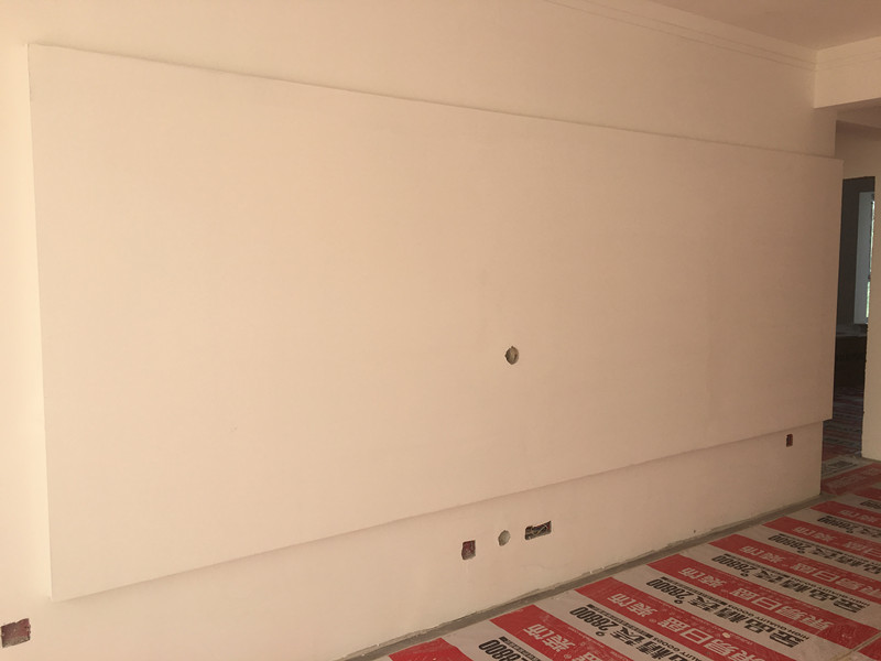 看装修工地到底该看什么? 看装修工地到底该看什么?