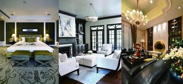 下半年装修，这个时间点定最省