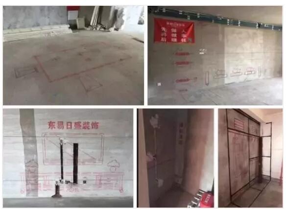 下半年装修，这个时间点定最省