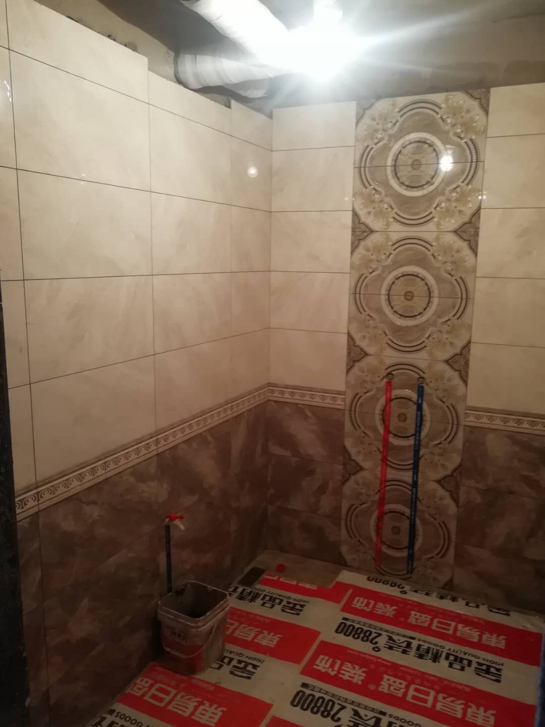 二手房装修注意事项，弄懂了就是新房