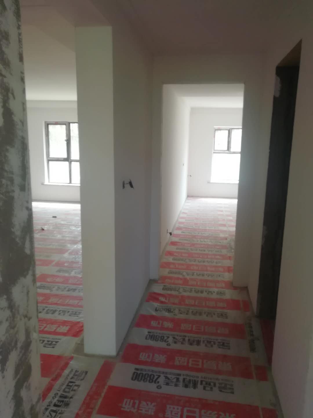 二手房装修注意事项，弄懂了就是新房