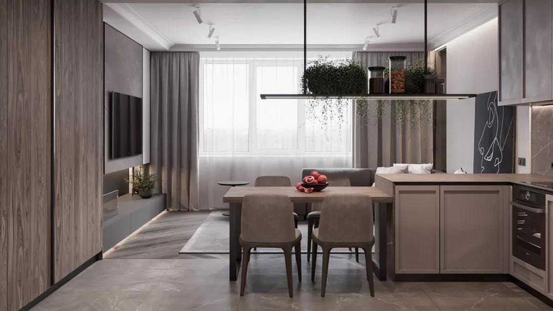 这个闷热的季节，装修合适吗？