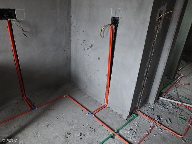 新房装修这12处根本不值得多花钱！