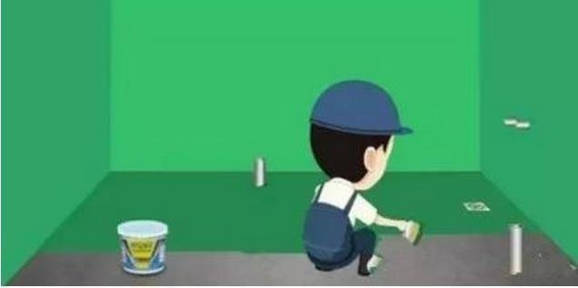 新房装修这12处根本不值得多花钱！