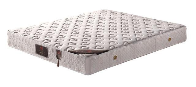 新房装修这12处根本不值得多花钱！