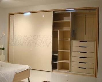 新房装修这12处根本不值得多花钱！