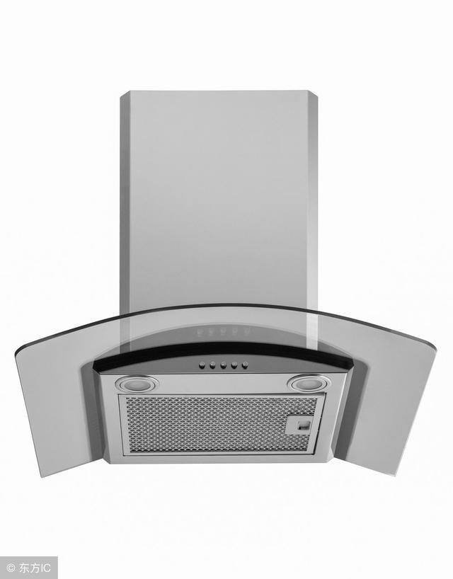 新房装修这12处根本不值得多花钱！