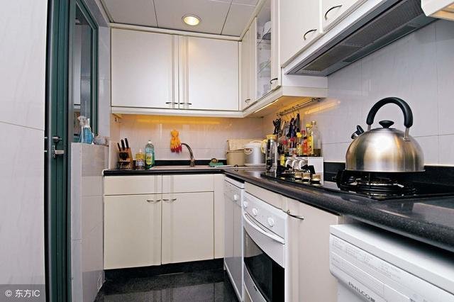 新房装修这12处根本不值得多花钱！