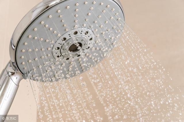 新房装修这12处根本不值得多花钱！