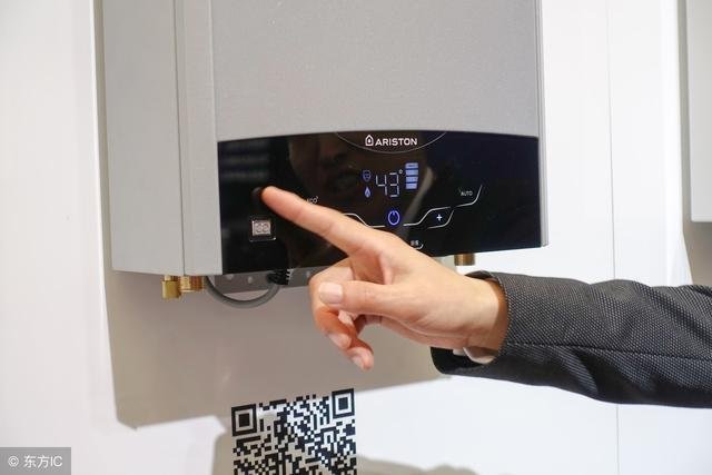 新房装修这12处根本不值得多花钱！