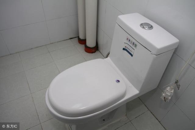 新房装修这12处根本不值得多花钱！