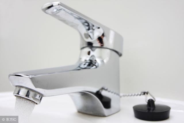 新房装修这12处根本不值得多花钱！