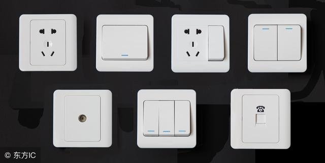 新房装修这12处根本不值得多花钱！