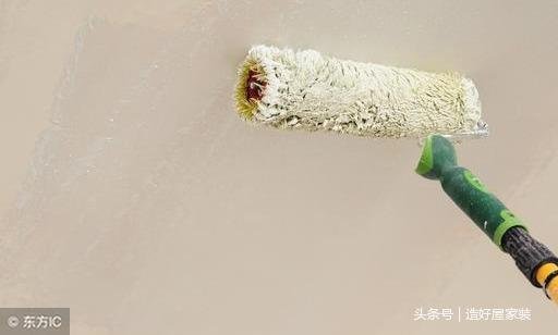 新房装修这12处根本不值得多花钱！