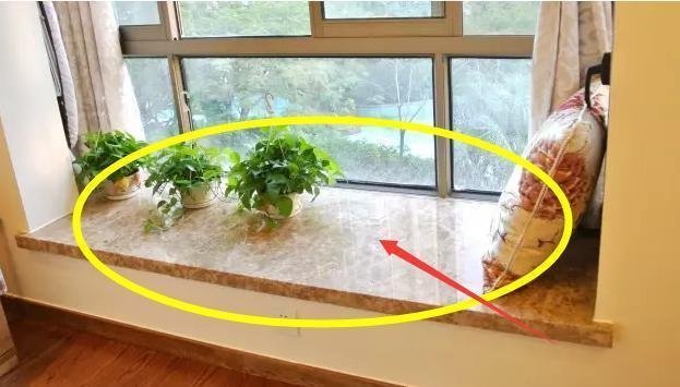 新房装修这12处根本不值得多花钱！