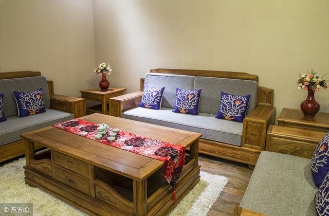 新房装修这12处根本不值得多花钱！