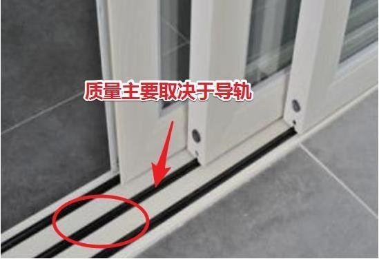 新房装修这12处根本不值得多花钱！