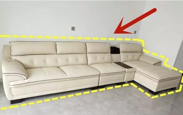 新房装修这12处根本不值得多花钱！