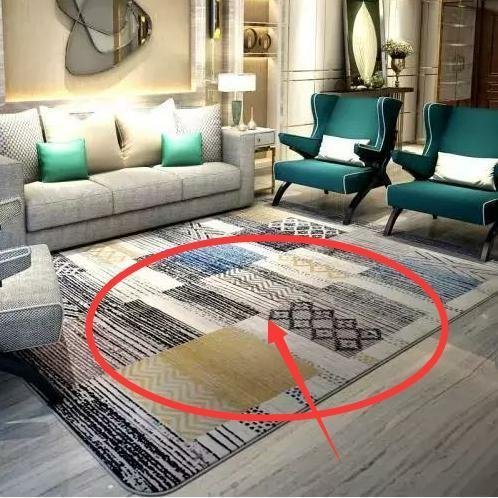 新房装修这12处根本不值得多花钱！