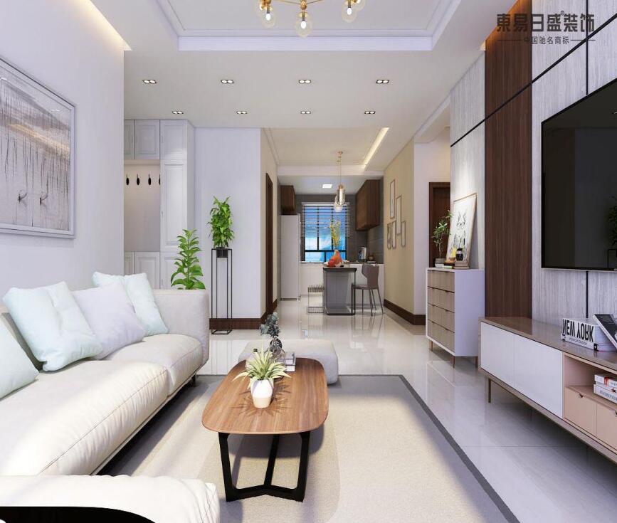 装修知识再多也值得看的10个装修误区