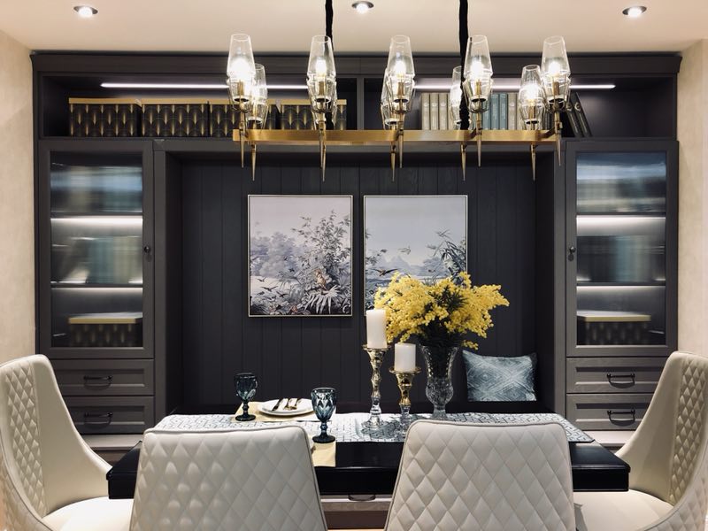 装修知识再多也值得看的10个装修误区