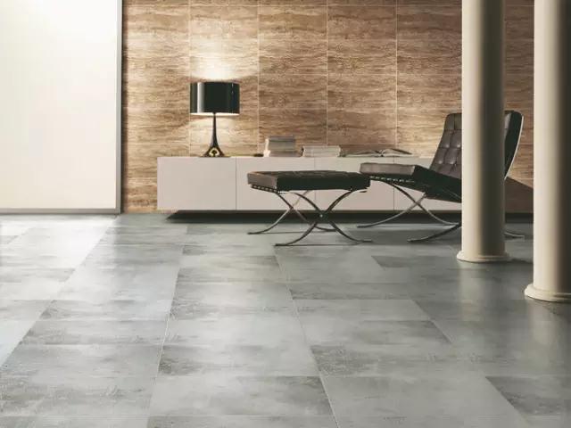 地面装修到底是用瓷砖还是用木地板? 地面装修到底是用瓷砖还是用木地板?