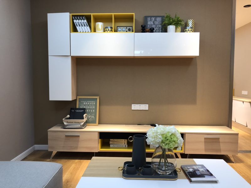 家里装修如何跟设计师沟通