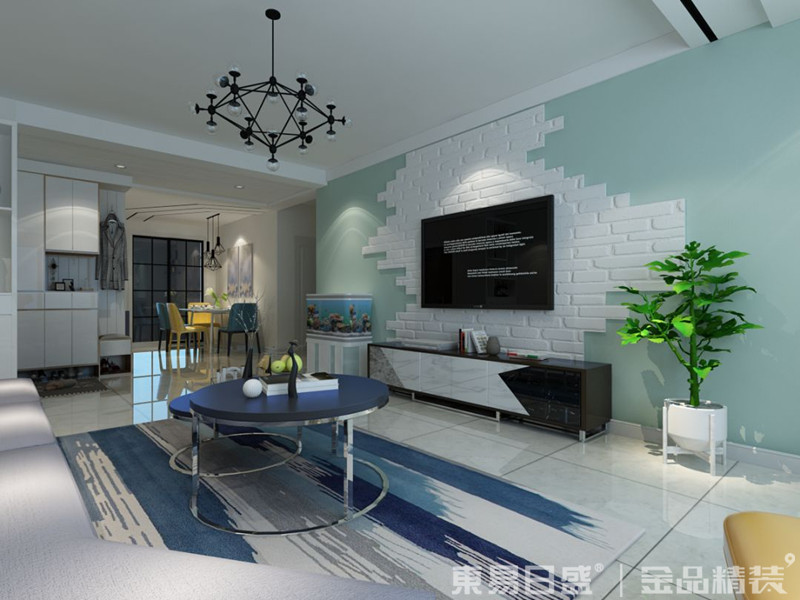 人人都想省钱装修，到底哪些可以省？