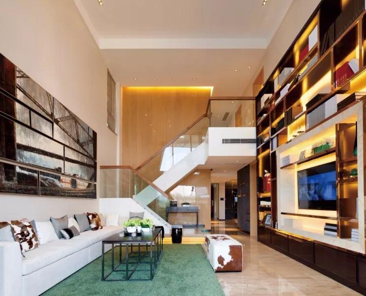 电视背景墙在施工中要注意什么事项？