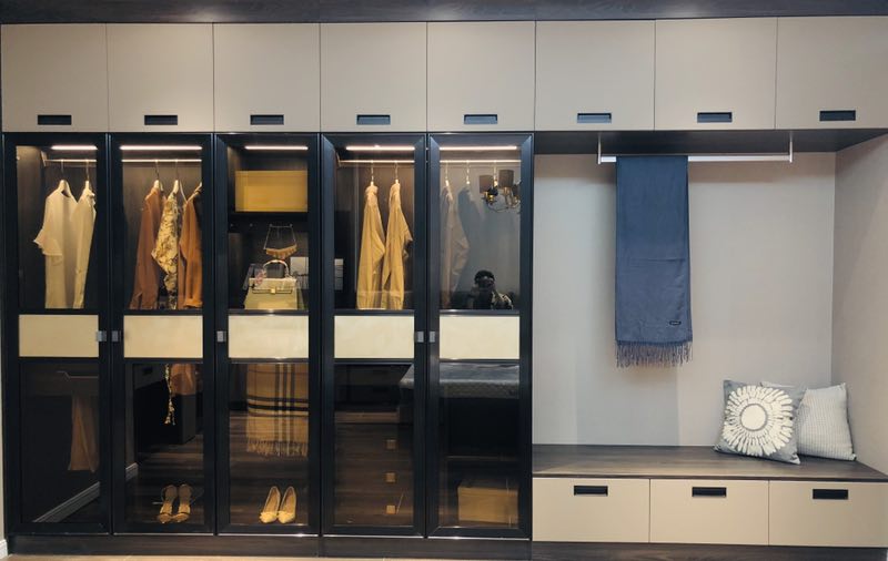 10个最易被忽视的家装细节，早知道早预防！