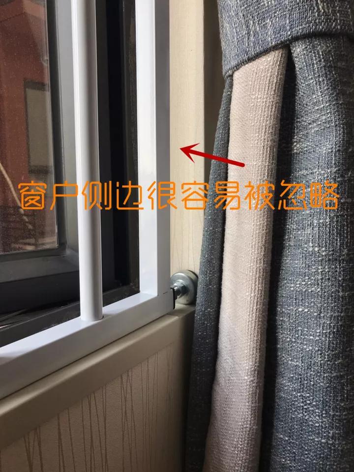 先贴壁纸，还是装开关插座？别搞错啦！