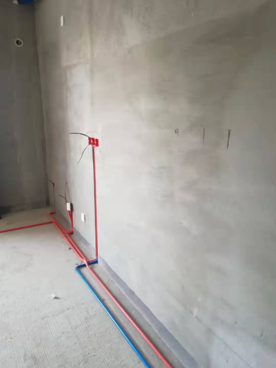 注意！电路改造这些细节你注意到了吗？