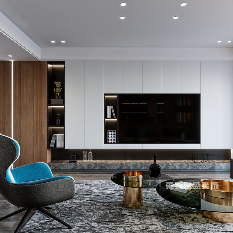 新房交房时如何验房 交房验房注意事项