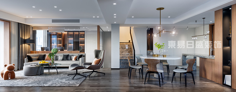 新房交房时如何验房 交房验房注意事项