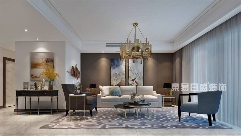 精装房验房攻略 精装房如何验房