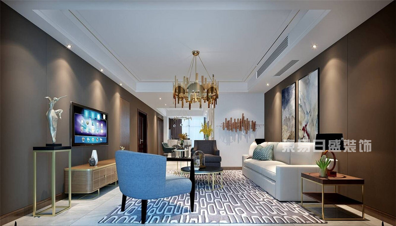 精装房验房攻略 精装房如何验房