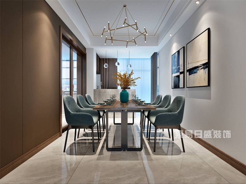 精装房验房攻略 精装房如何验房