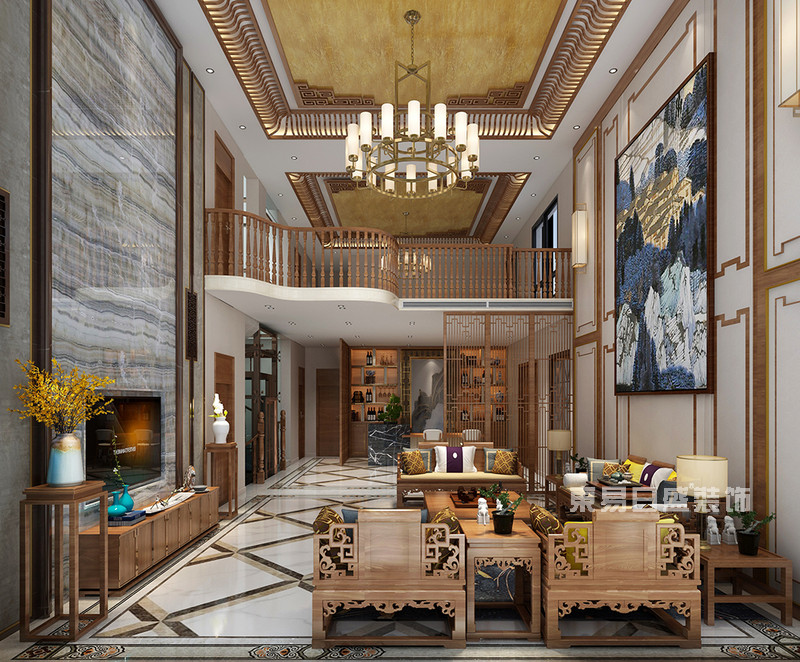 跃层的房子好不好 跃层房屋优缺点分析