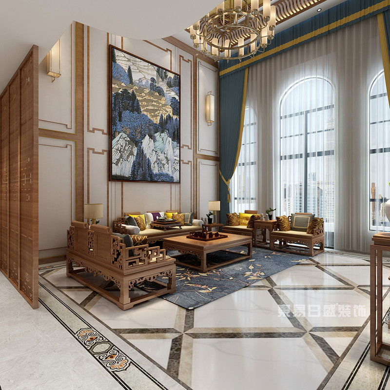 跃层的房子好不好 跃层房屋优缺点分析