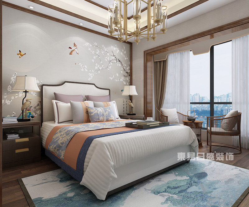 跃层的房子好不好 跃层房屋优缺点分析