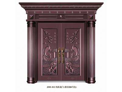 包头市哪里卖防盗门的最多什么牌子的比较好