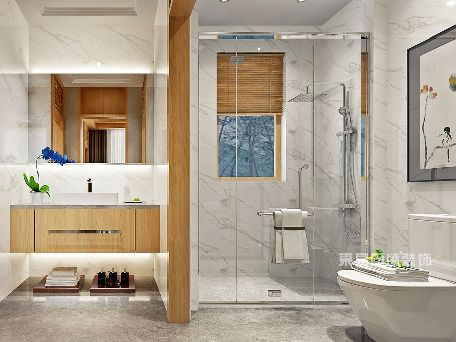 老房二手房改造装修注意事项