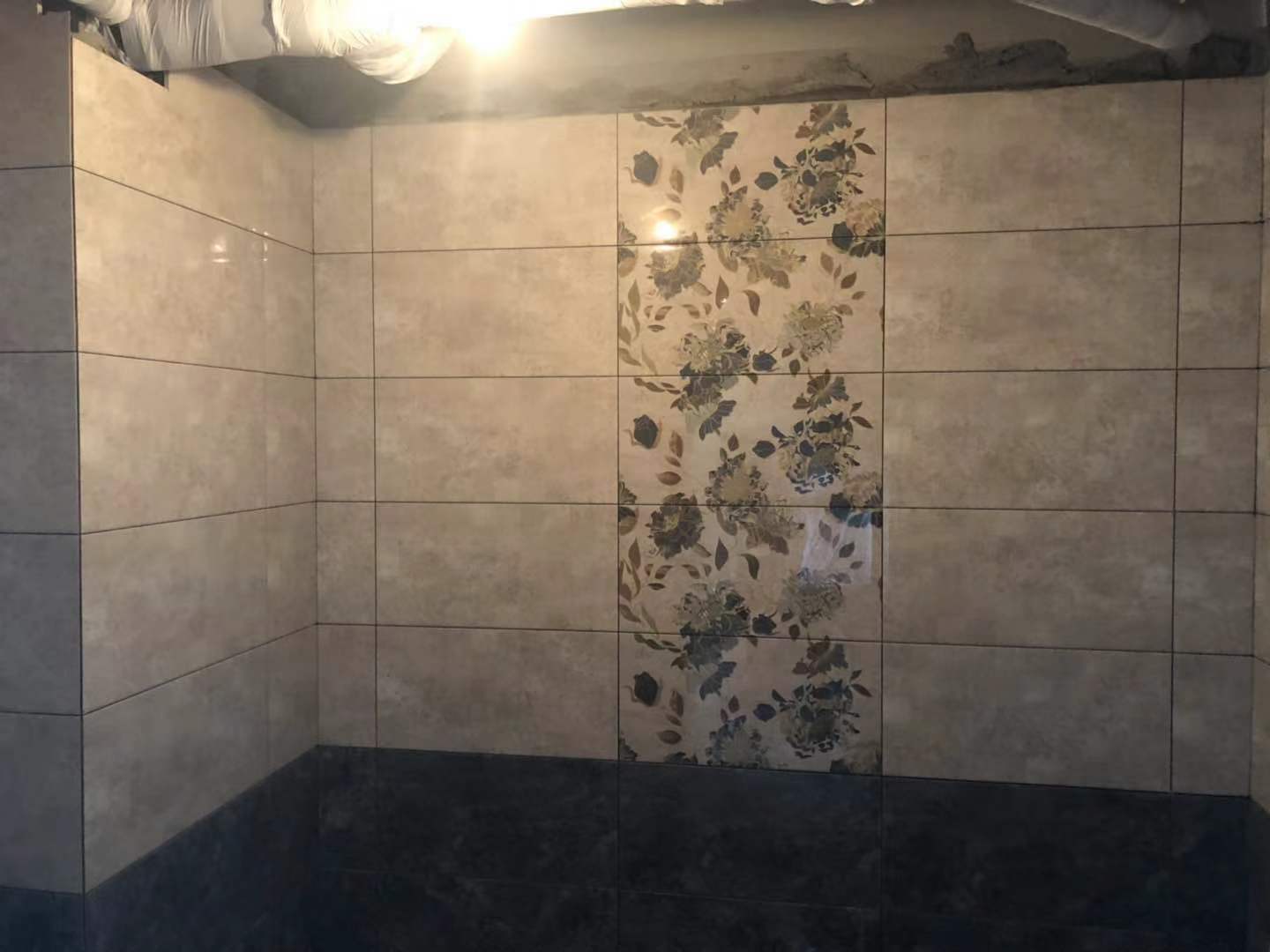 旧房改造|你不得不注意的这几点